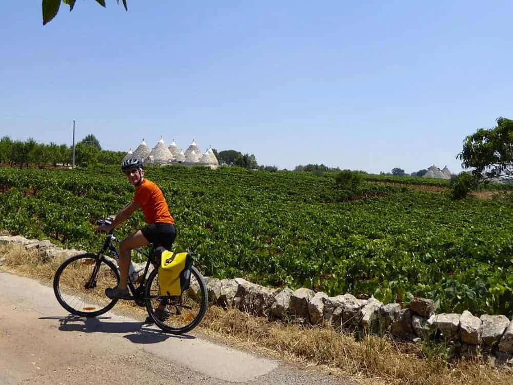 amazing-puglia-sassi-trulli-and-salento
